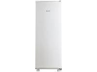 Freezer Vertical Consul 1 Porta 121L CVU18GB - 1