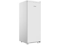 Freezer Vertical Consul 1 Porta 121L CVU18GB - 3