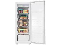 Freezer Vertical Consul 1 Porta 121L CVU18GB - 5