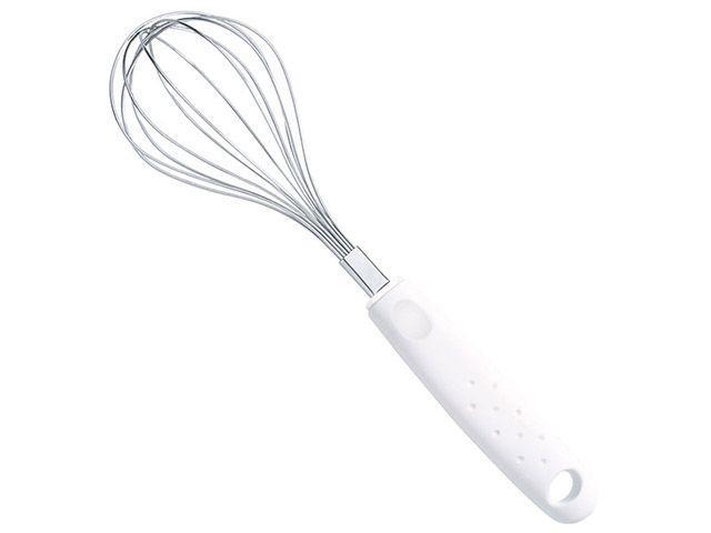 Batedor de Ovos Manual Utilitá - 2