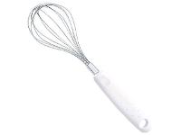 Batedor de Ovos Manual Utilitá - 3