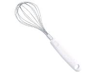 Batedor de Ovos Manual Utilitá - 4