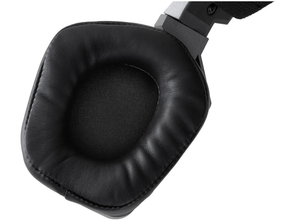 Headset Gamer Trust GXT 450 Blizz - 8