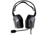 Headset Gamer Trust GXT 450 Blizz - 3