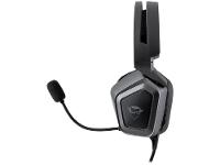 Headset Gamer Trust GXT 450 Blizz