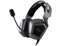 Headset Gamer Trust GXT 450 Blizz - 5