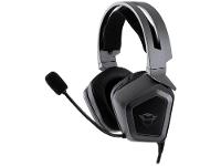 Headset Gamer Trust GXT 450 Blizz - 6