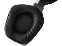 Headset Gamer Trust GXT 450 Blizz - 8