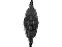 Headset Gamer Trust GXT 450 Blizz - 9