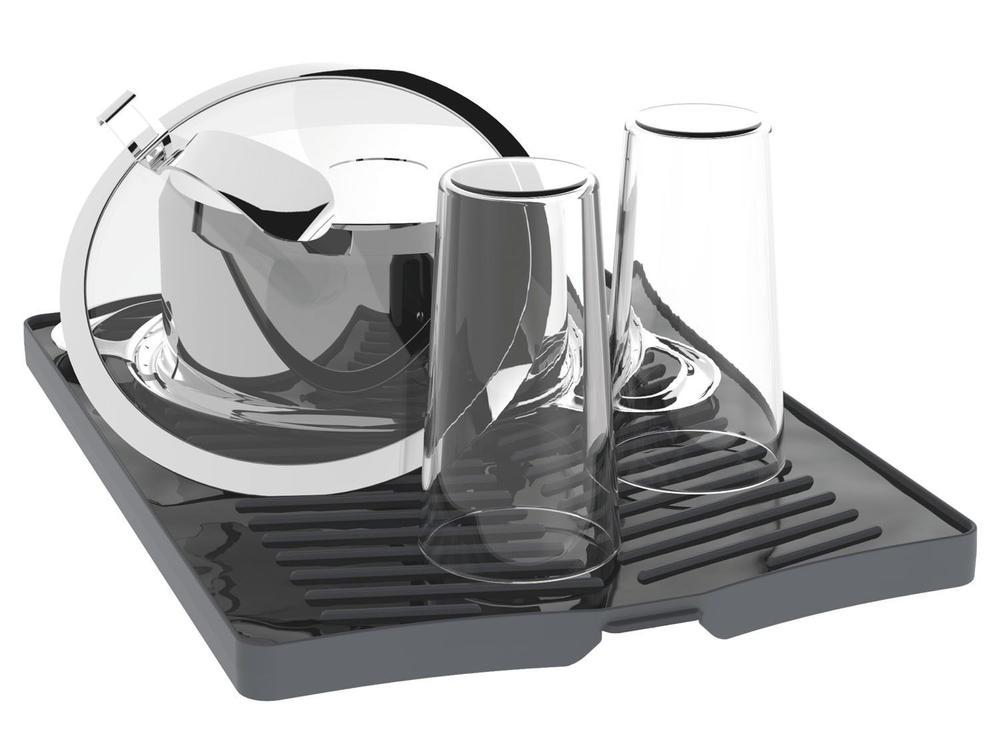 Bandeja de Louças Tramontina Plurale 61535/730 - 1