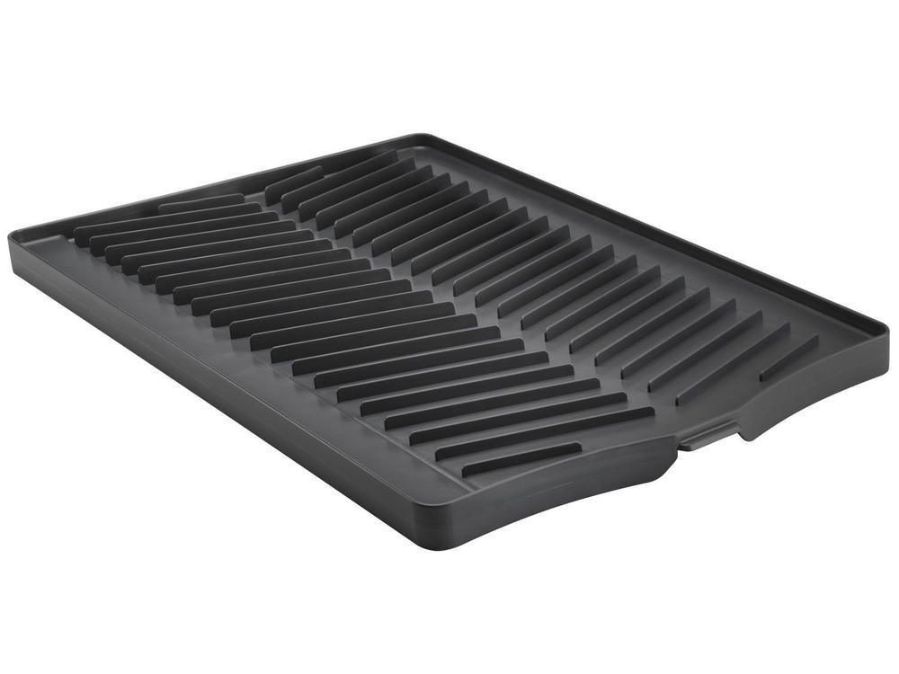 Bandeja de Louças Tramontina Plurale 61535/730 - 2