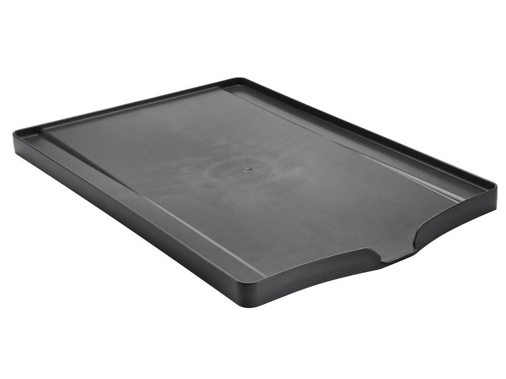 Bandeja de Louças Tramontina Plurale 61535/730 - 3