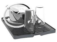 Bandeja de Louças Tramontina Plurale 61535/730 - 1