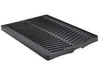 Bandeja de Louças Tramontina Plurale 61535/730 - 2