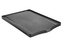 Bandeja de Louças Tramontina Plurale 61535/730 - 3