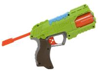 Bug Attack Rapid Fire com Acessórios - 2