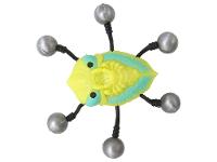 Bug Attack Rapid Fire com Acessórios - 5