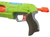 Bug Attack Rapid Fire com Acessórios - 8