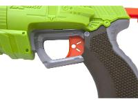 Bug Attack Rapid Fire com Acessórios - 9