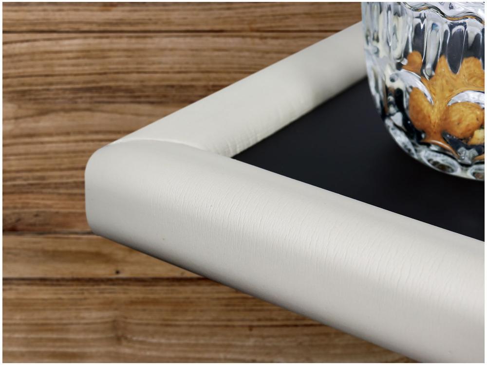 Kit Acessórios para Quarto de Bebê KaBaby - 6