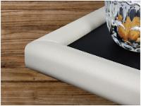 Kit Acessórios para Quarto de Bebê KaBaby - 6