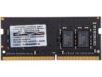 Memória RAM para Notebook 8GB DDR4 PCWare - 3