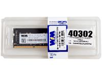 Memória RAM para Notebook 8GB DDR4 PCWare - 4