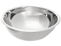 Conjunto de Baixelas Tramontina Inox 6 Peças