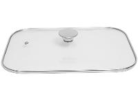 Conjunto de Baixelas Tramontina Inox 6 Peças - 7