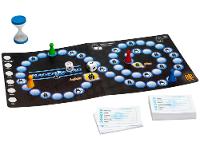 Jogo Imagem Ação I Tabuleiro  - 4