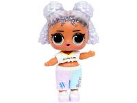 Boneca LOL Surprise Present Tots com Acessórios - 3