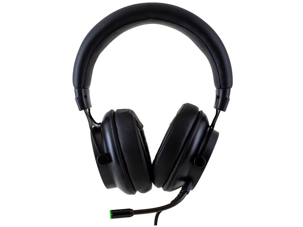 Headset Gamer XZONE GHS-01 - 4
