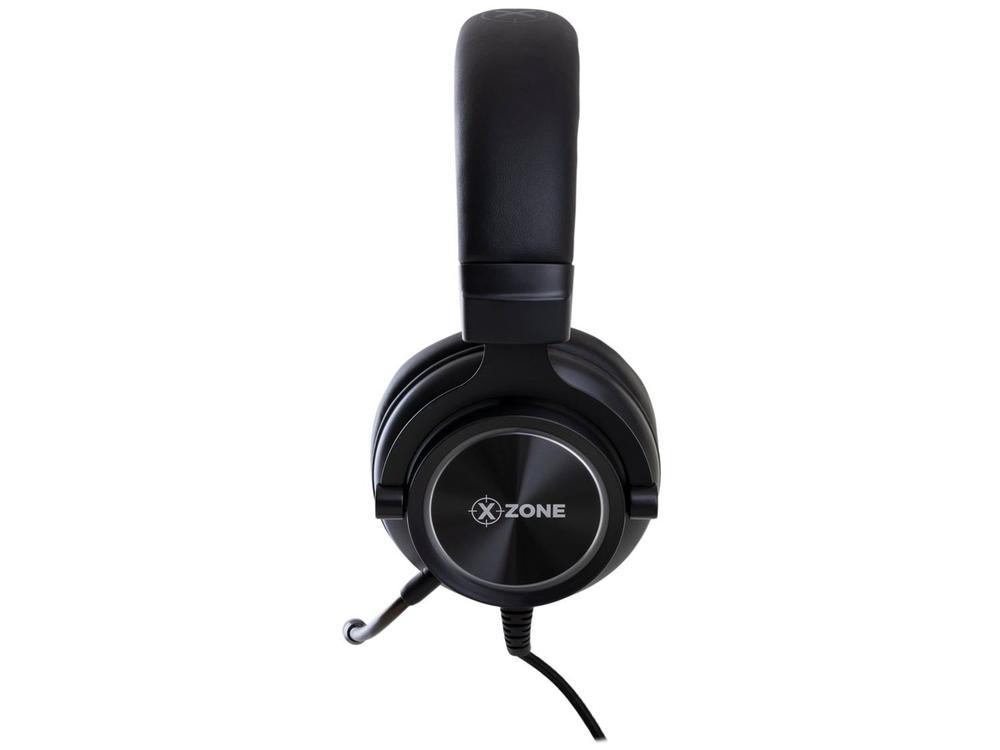Headset Gamer XZONE GHS-01 - 5