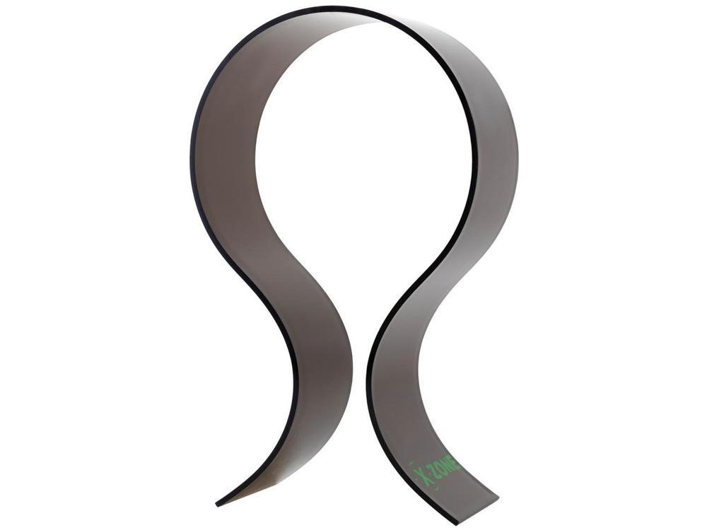 Headset Gamer XZONE GHS-01 - 9