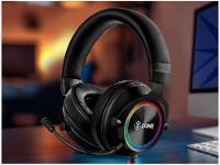 Headset Gamer XZONE GHS-01 - 2