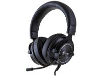 Headset Gamer XZONE GHS-01 - 3