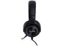 Headset Gamer XZONE GHS-01 - 5