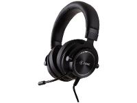 Headset Gamer XZONE GHS-01 - 6