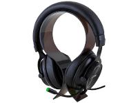 Headset Gamer XZONE GHS-01 - 7