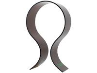 Headset Gamer XZONE GHS-01 - 9