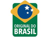 Jogo de Facas Tramontina Inox Churrasco - 5