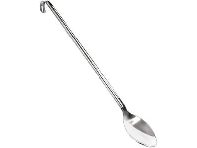 Colher de Arroz Inox Hercules Plus