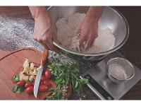 Pote Redondo com Tampa - 6