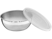 Pote Redondo com Tampa - 2