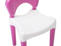 Conjunto de Mesinha com 2 Cadeirinhas