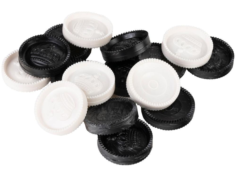 Jogo Divertirama de Tabuleiro Estrela - 7