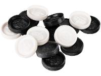 Jogo Divertirama de Tabuleiro Estrela - 7