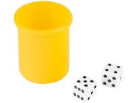 Jogo Divertirama de Tabuleiro Estrela - 8