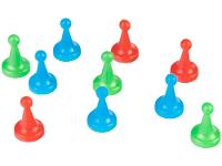 Jogo Divertirama de Tabuleiro Estrela - 9