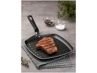 Bistequeira Tramontina Antiaderente Alumínio 26cm - 2